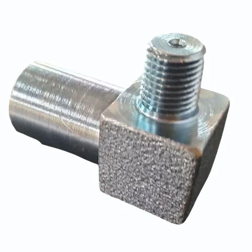 Hydraulic Pressure Relief Valve